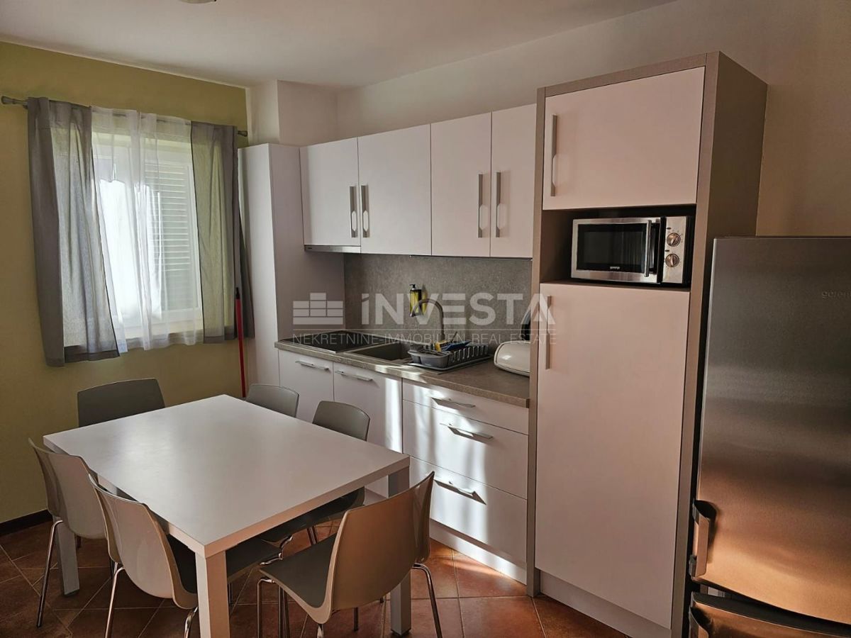 Medolino, casa bifamiliare con due appartamenti, a 200 m dal mare