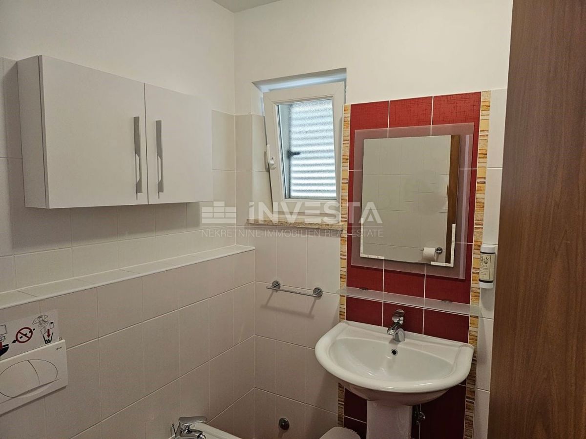 Medolino, casa bifamiliare con due appartamenti, a 200 m dal mare