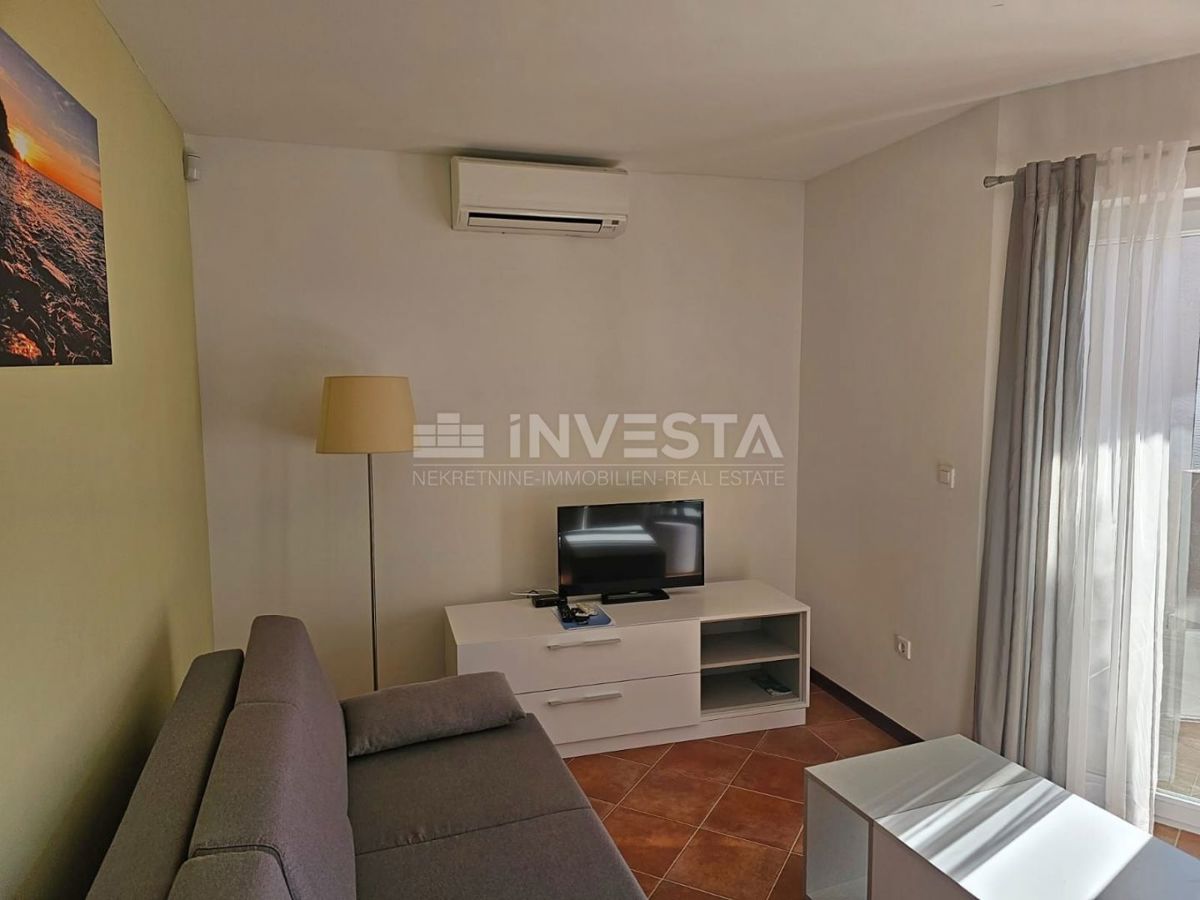 Medolino, casa bifamiliare con due appartamenti, a 200 m dal mare