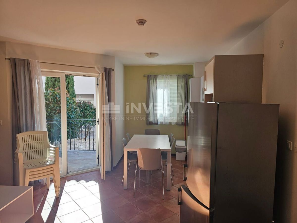 Medolino, casa bifamiliare con due appartamenti, a 200 m dal mare