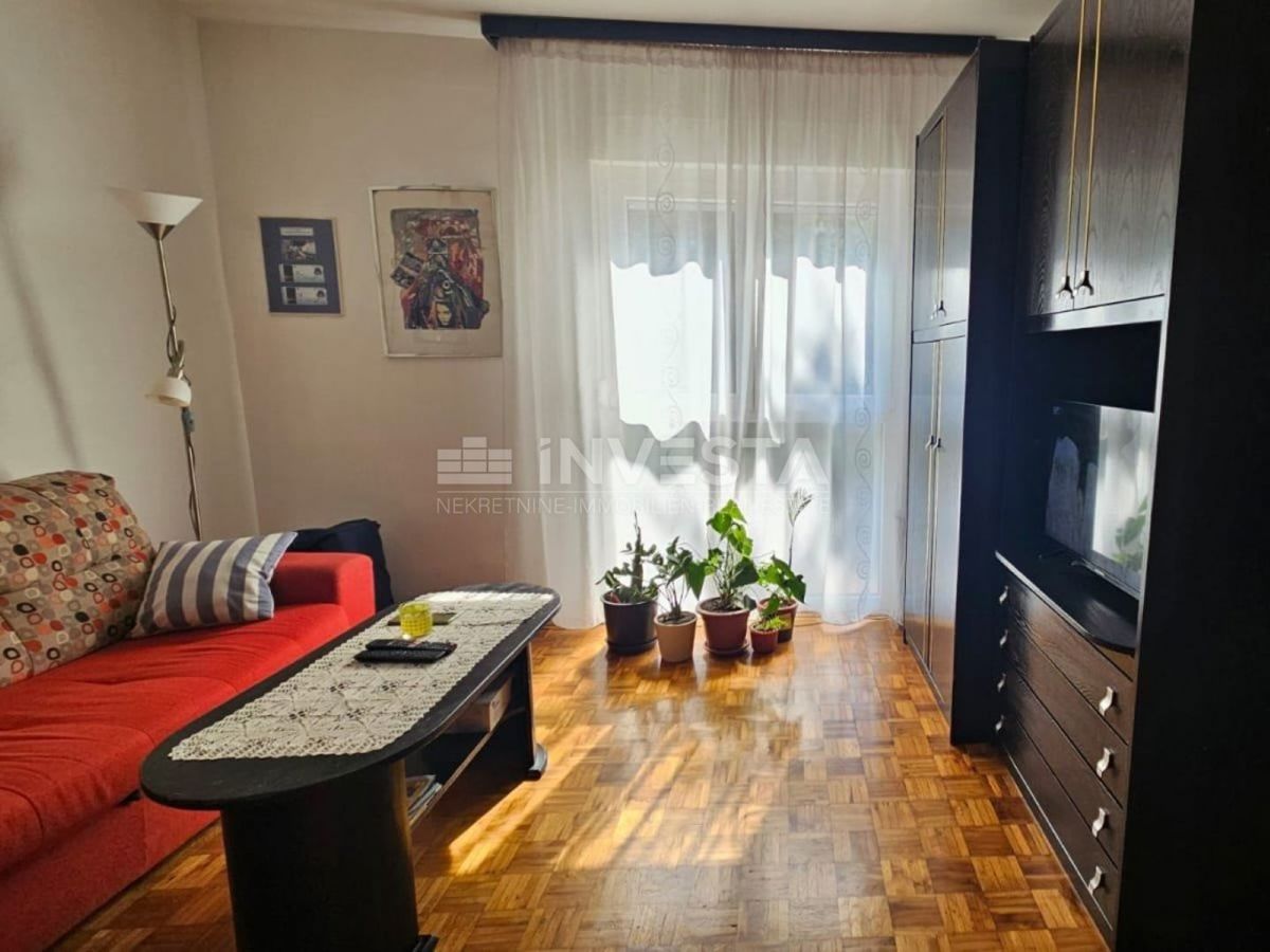 Pola, Šijana, ampio appartamento in una posizione attraente