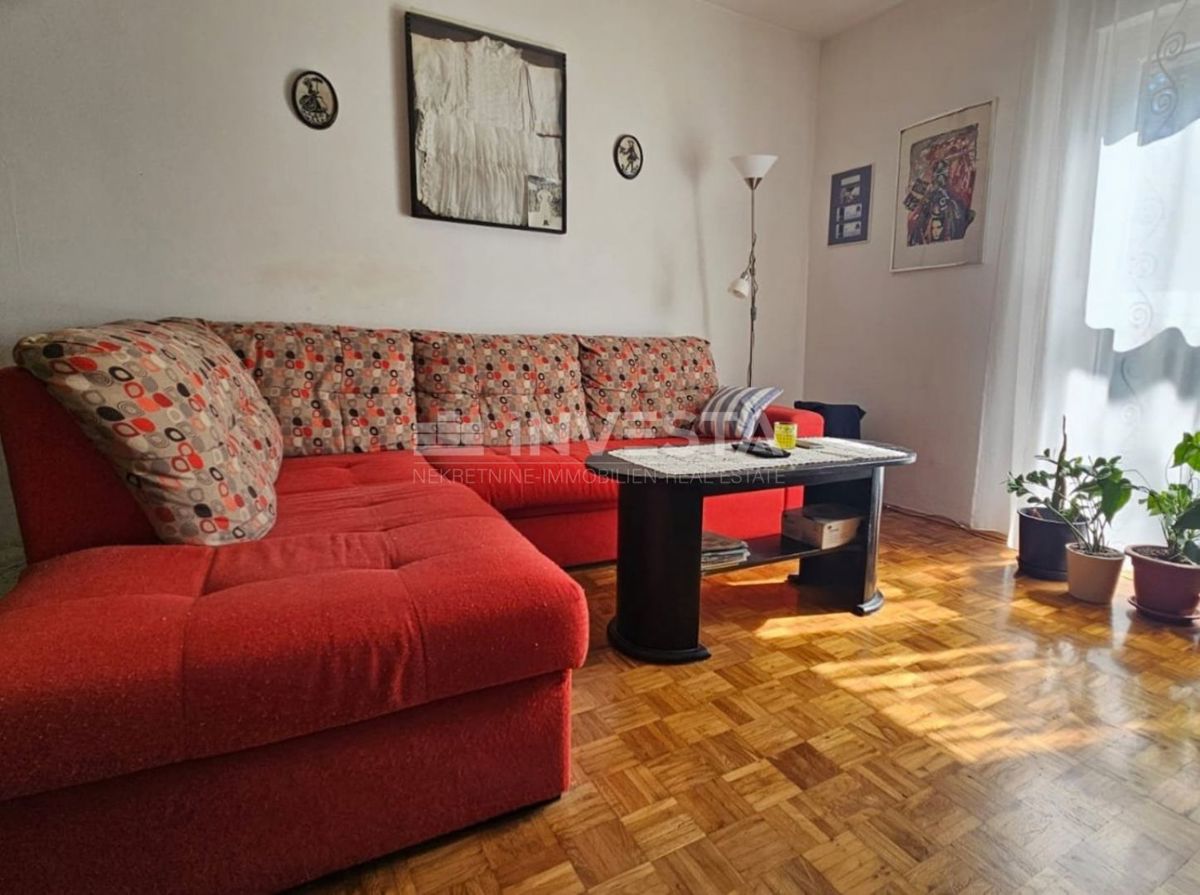 Pola, Šijana, ampio appartamento in una posizione attraente