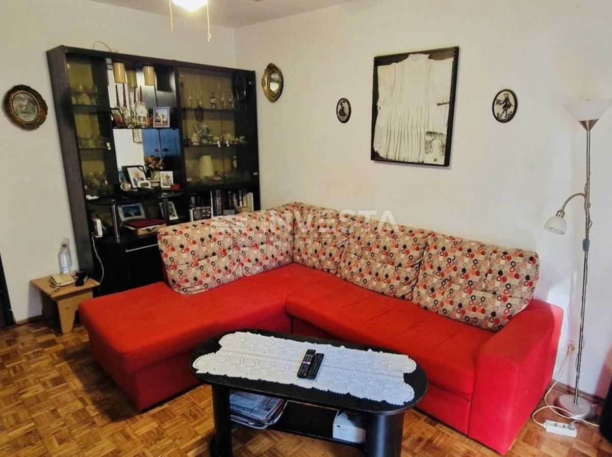 Pola, Šijana, ampio appartamento in una posizione attraente