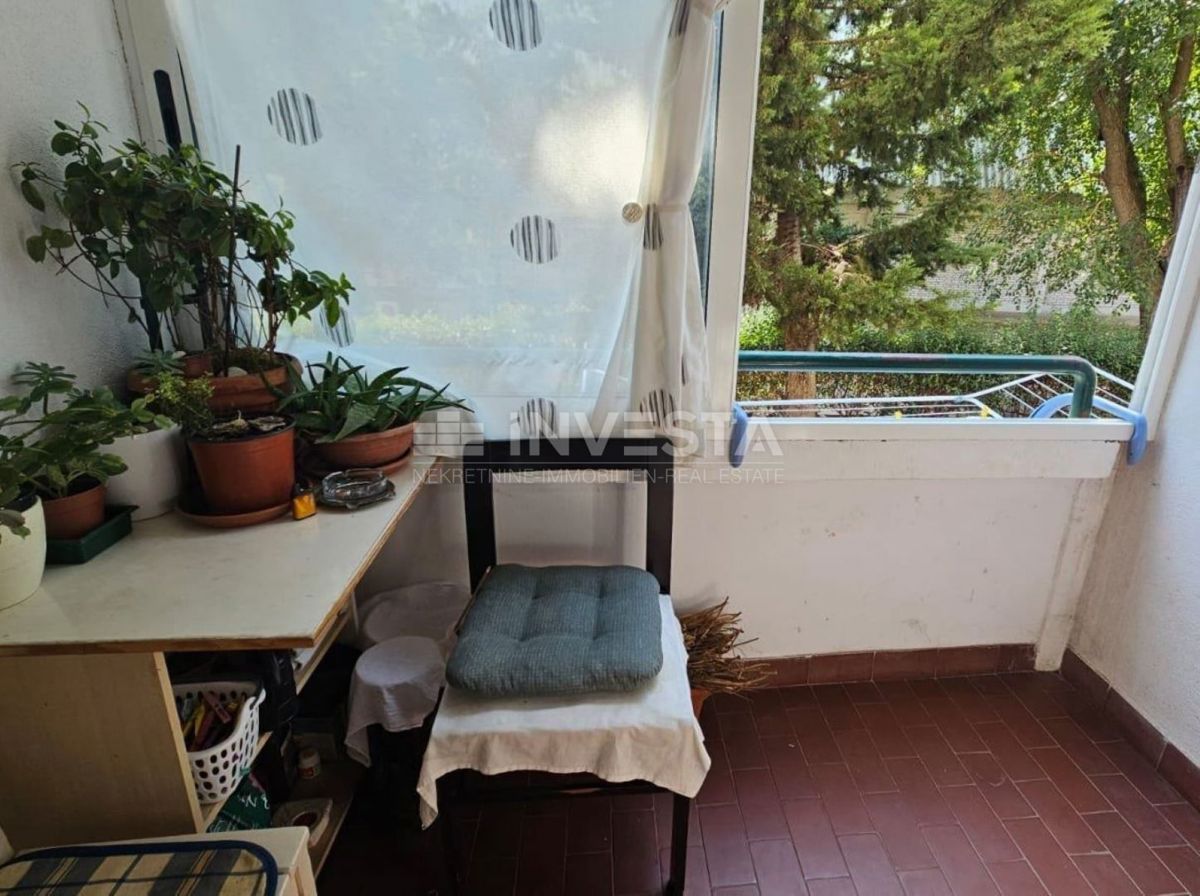 Pola, Šijana, ampio appartamento in una posizione attraente