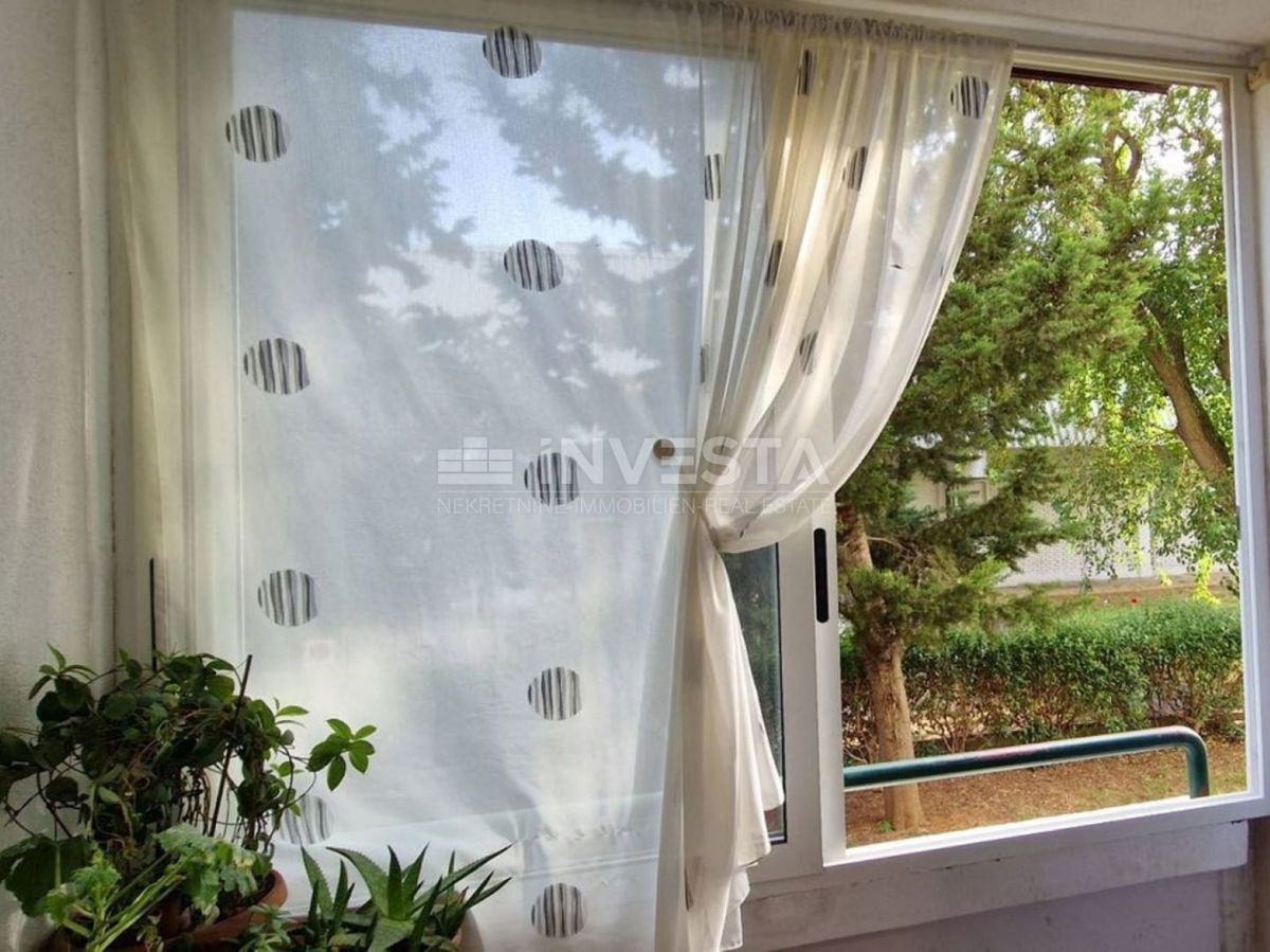 Pola, Šijana, ampio appartamento in una posizione attraente