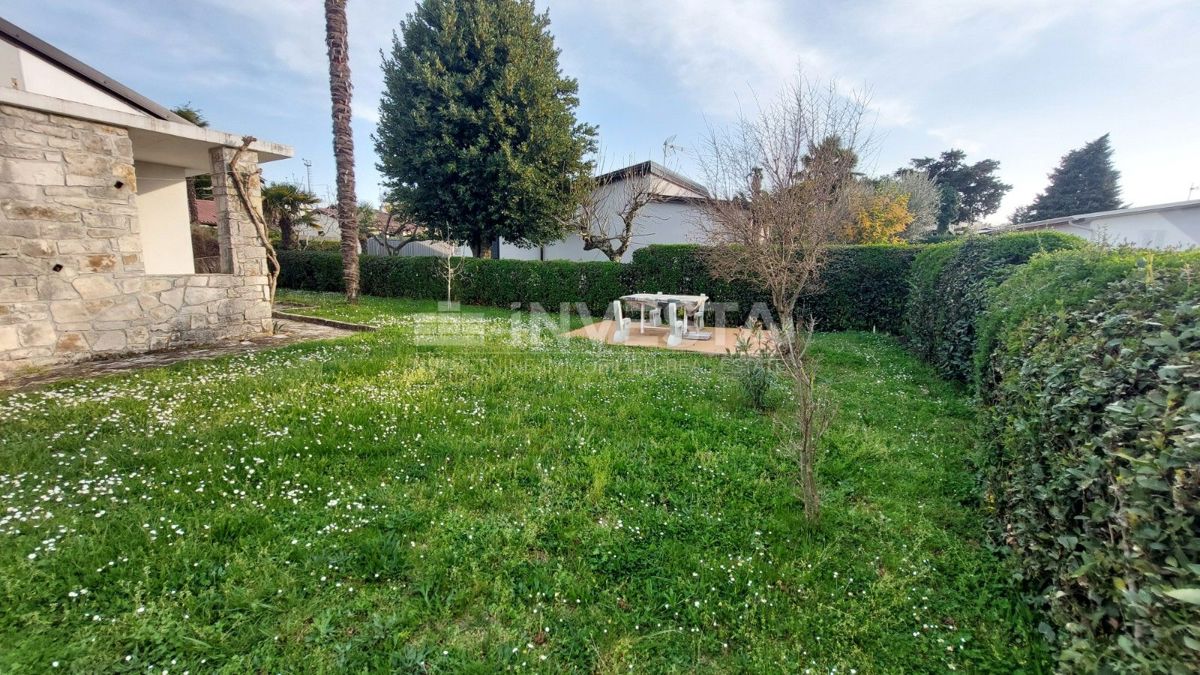 Casa in prima fila al mare - una rarità sul mercato