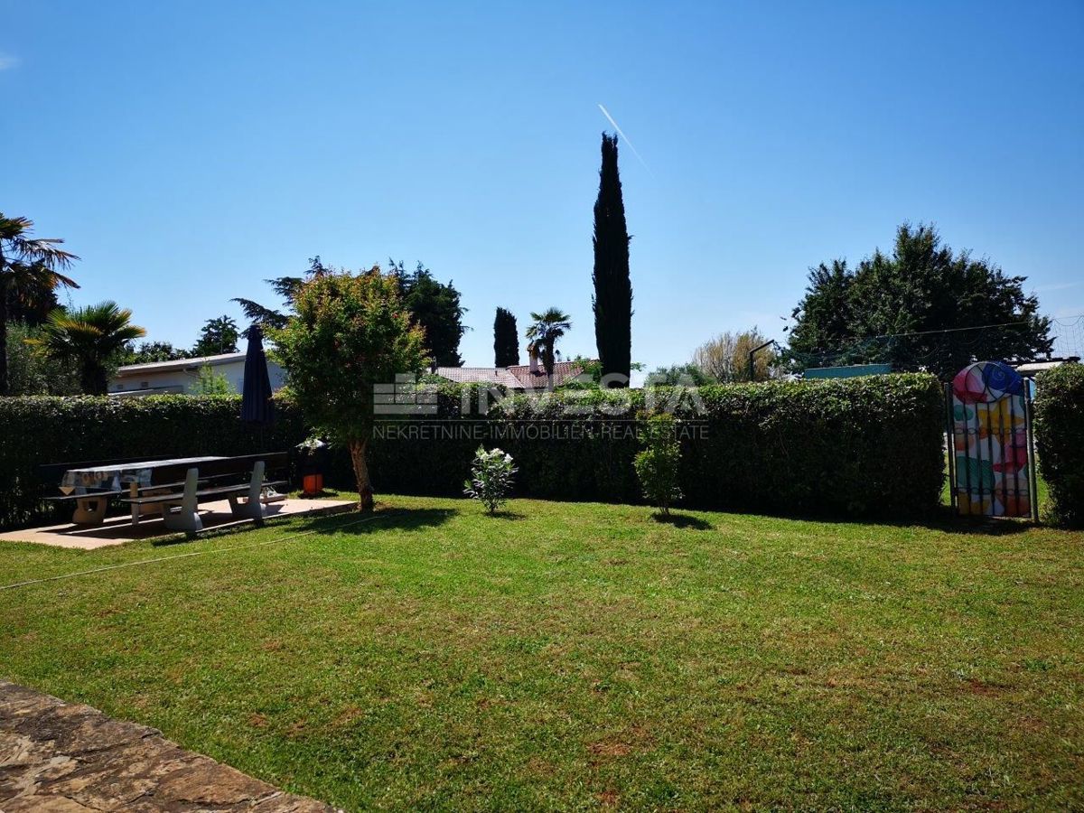 Casa in prima fila al mare - una rarità sul mercato