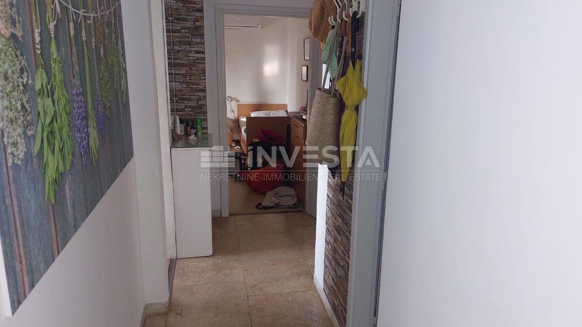 Casa in prima fila al mare - una rarità sul mercato