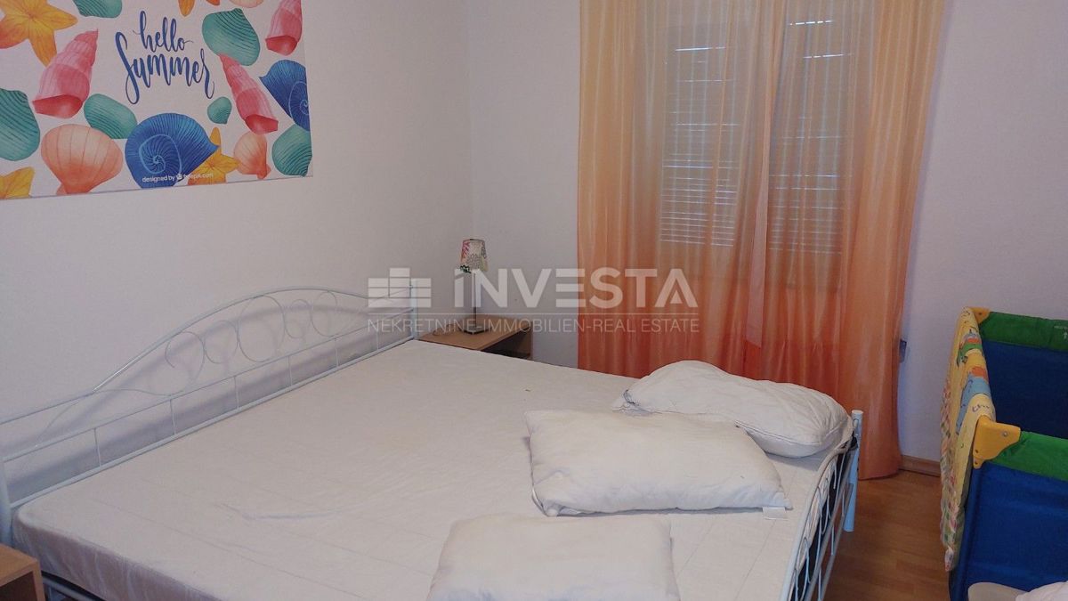 Casa in prima fila al mare - una rarità sul mercato