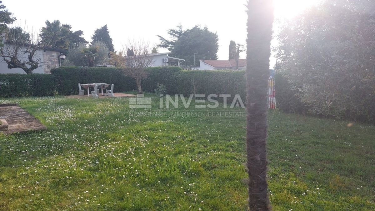 Casa in prima fila al mare - una rarità sul mercato