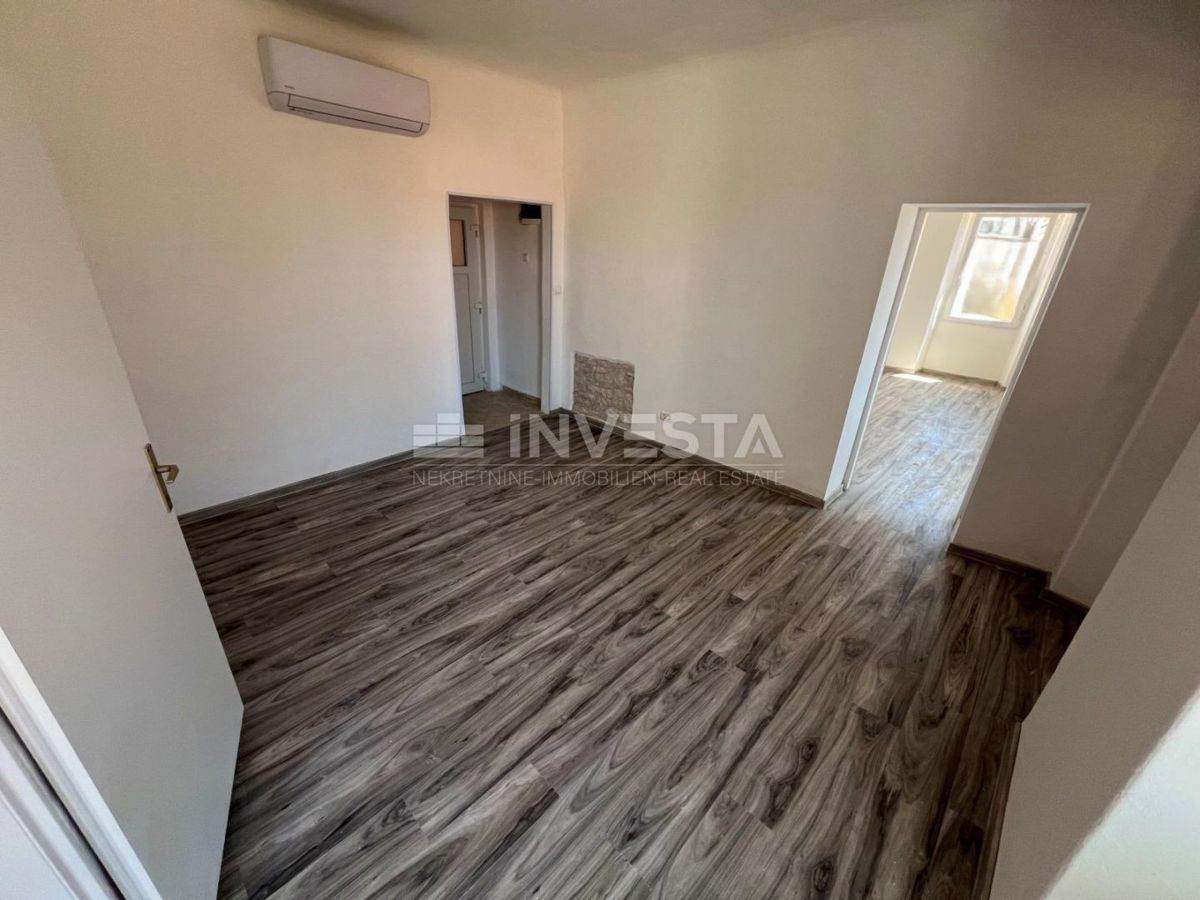 Pola, Centro Appartamento di 69,55 m², 3º piano