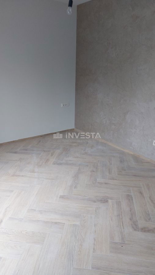 Lussuosa villa moderna con piscina riscaldata