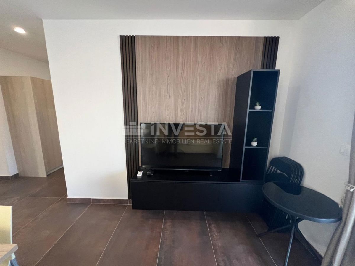 Pula, Medulin appartamento di alta qualità con 2 camere da letto in edificio nuovo