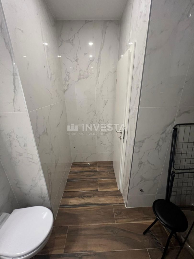 Pula, Medulin appartamento di alta qualità con 2 camere da letto in edificio nuovo