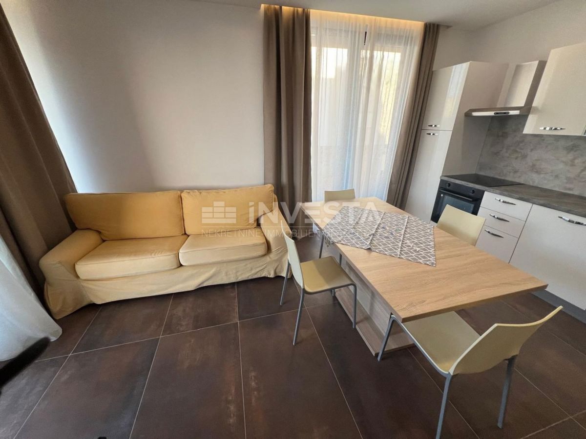 Pula, Medulin appartamento di alta qualità con 2 camere da letto in edificio nuovo