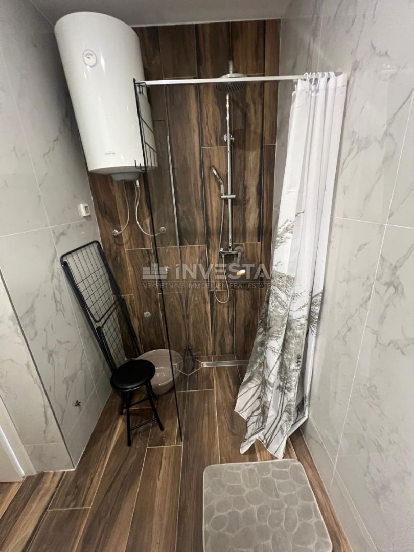 Pula, Medulin appartamento di alta qualità con 2 camere da letto in edificio nuovo