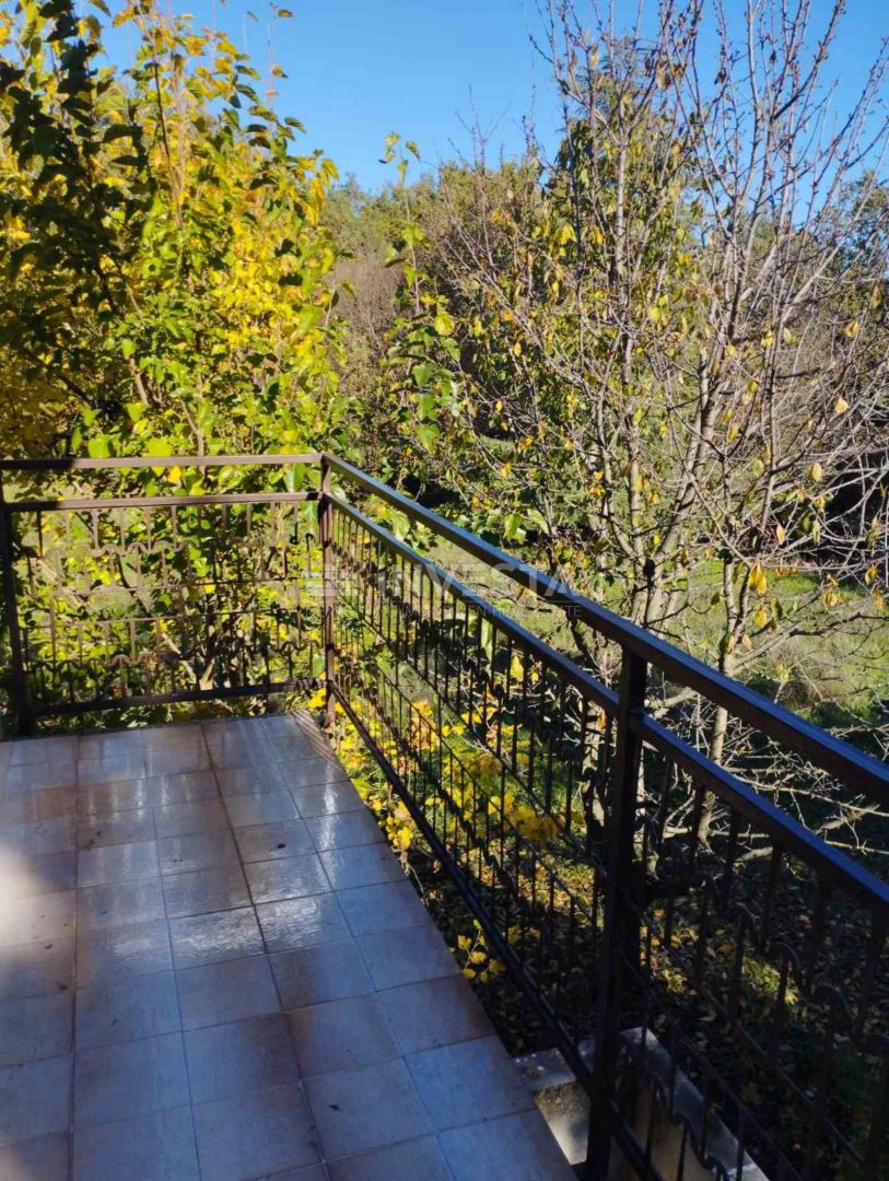 Poreč, Casa indipendente in una zona tranquilla