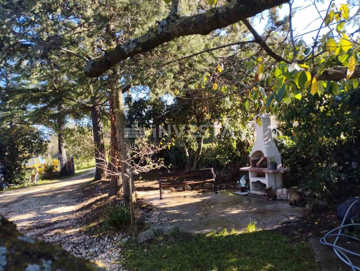 Poreč, Casa indipendente in una zona tranquilla