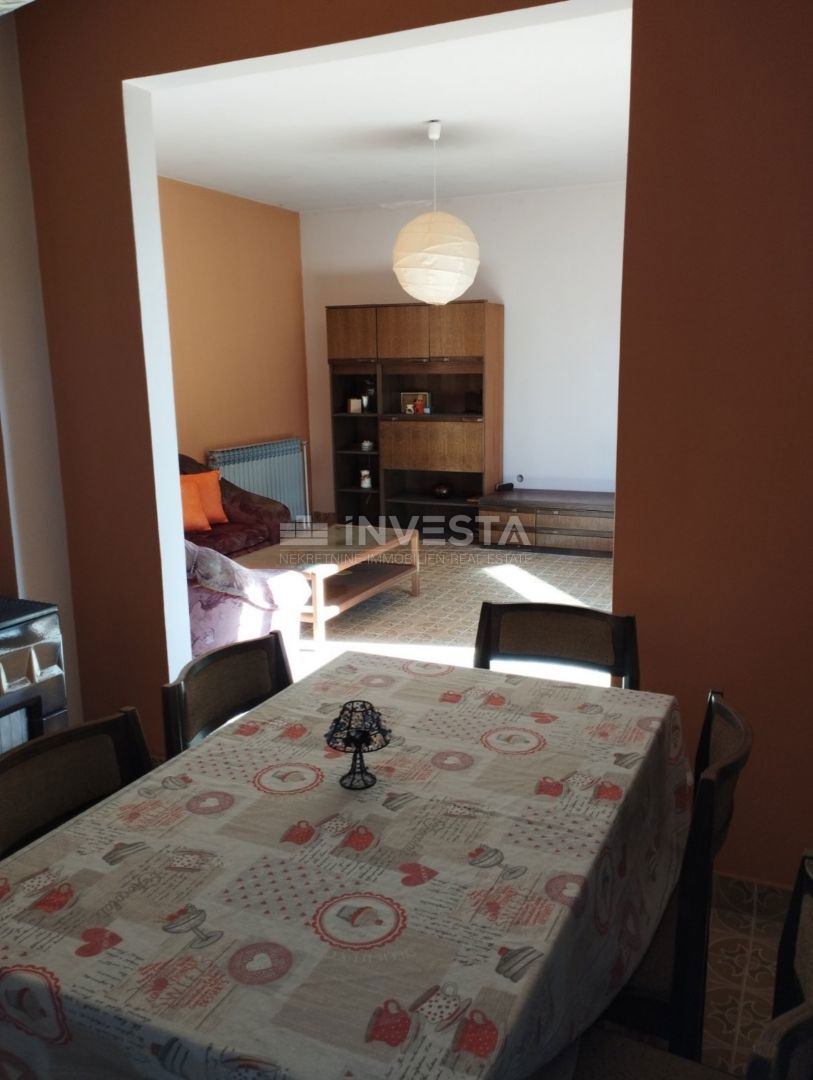 Poreč, Casa indipendente in una zona tranquilla