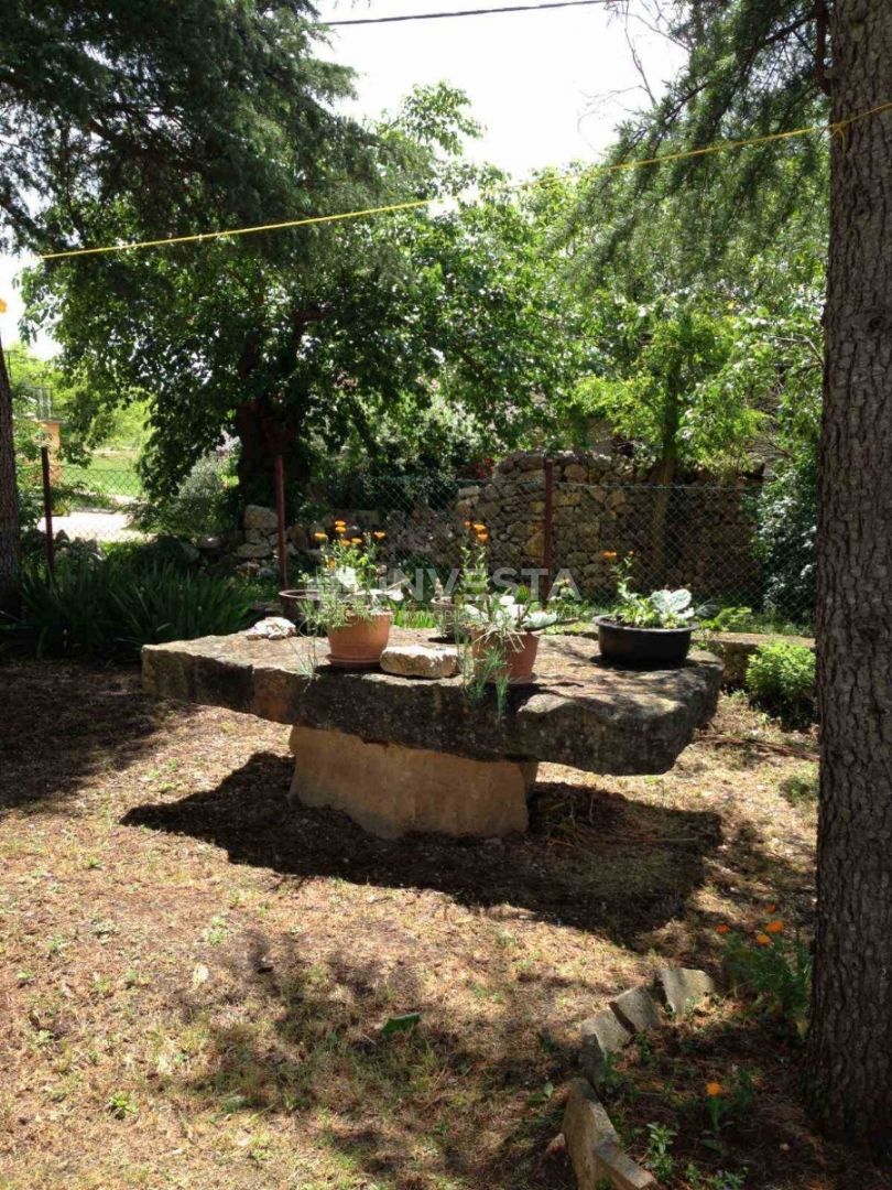 Poreč, Casa indipendente in una zona tranquilla