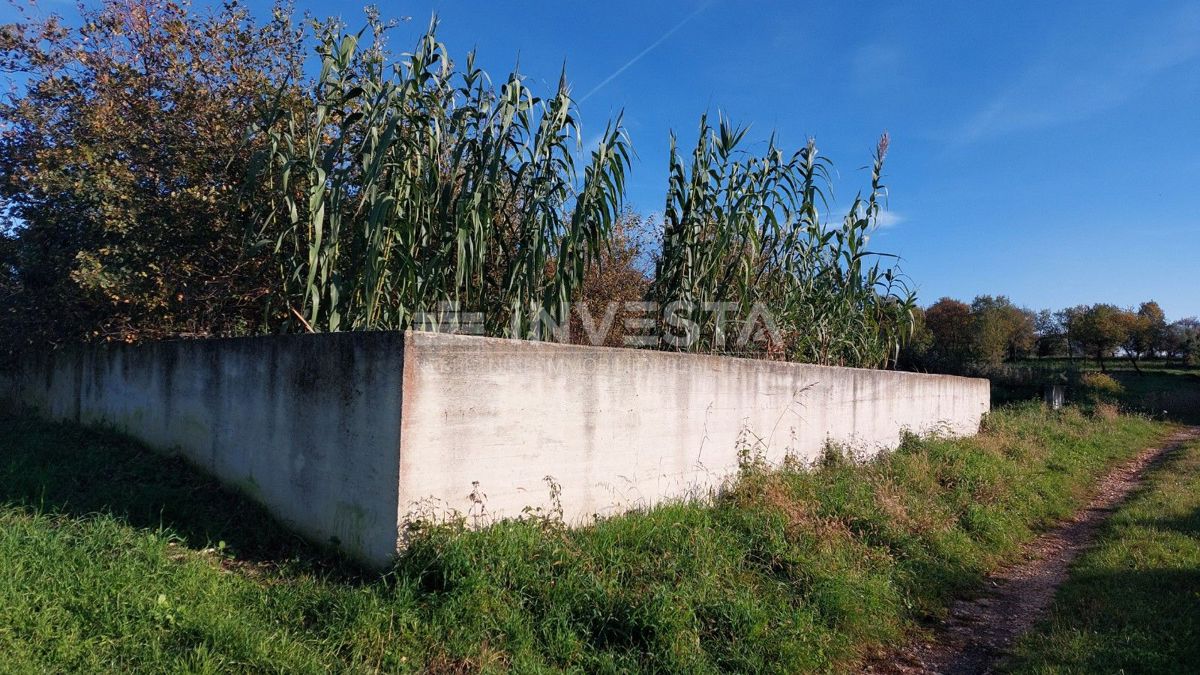 Terreno edificabile a Tar