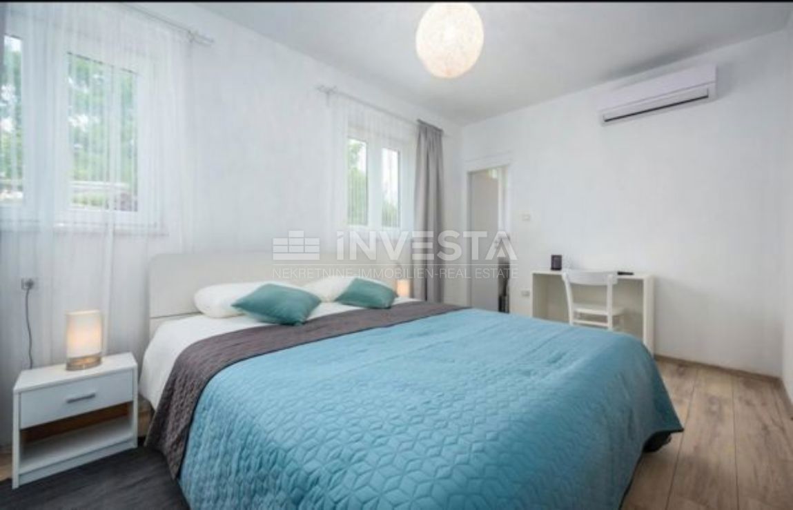 Casa Sveti Petar u Šumi, Sveti Petar U Šumi, 81m2