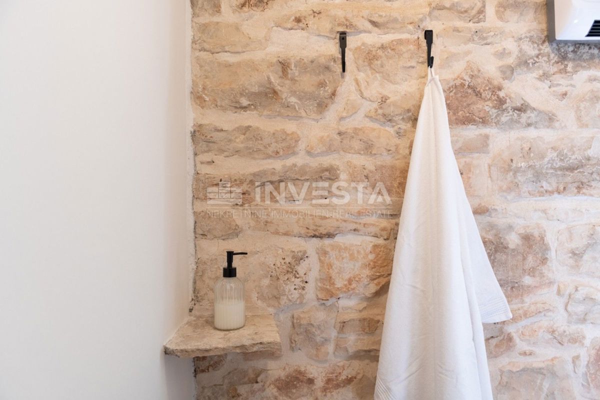 Piccola casa da fiaba