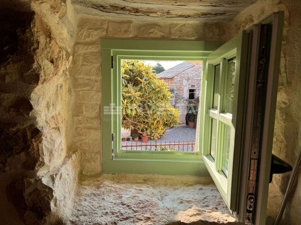 Piccola casa da fiaba