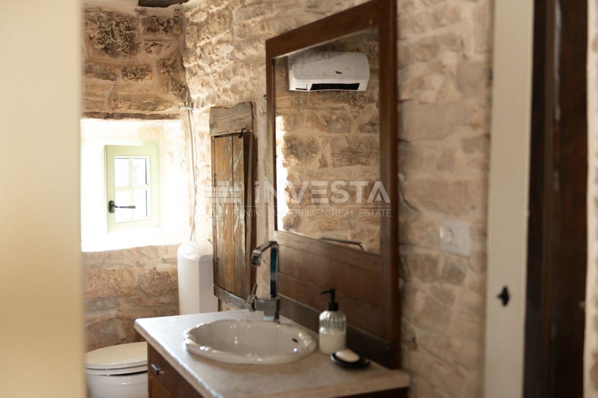 Piccola casa da fiaba