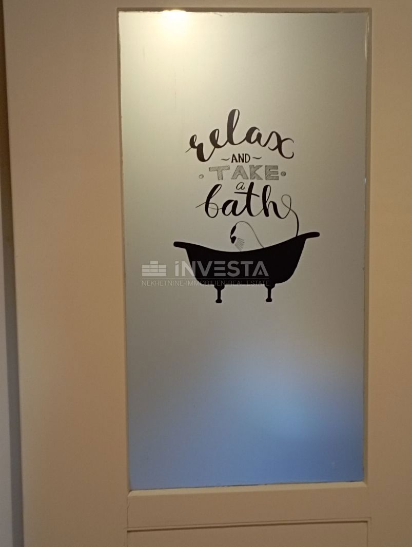 Piccola casa da fiaba