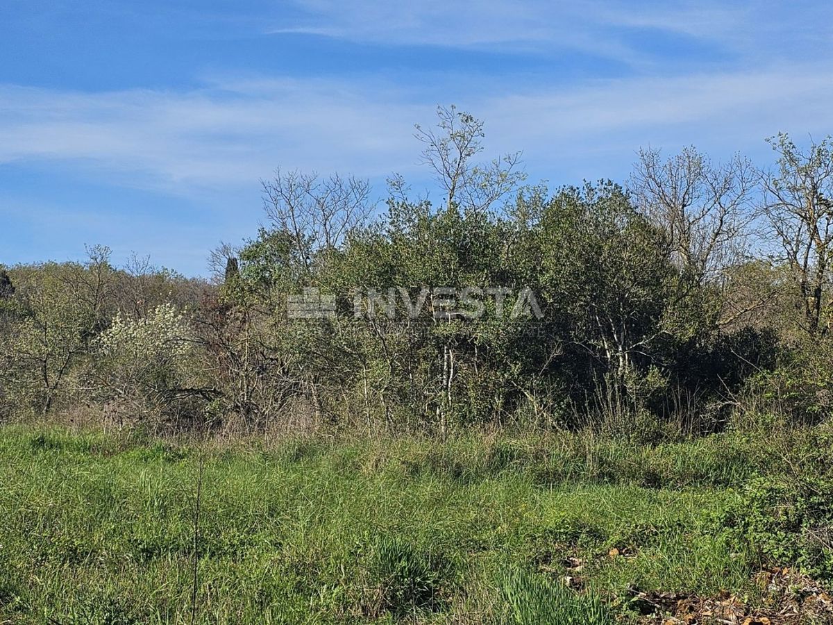 Area di Pula - 14.000 m² di terreno edificabile nella zona industriale