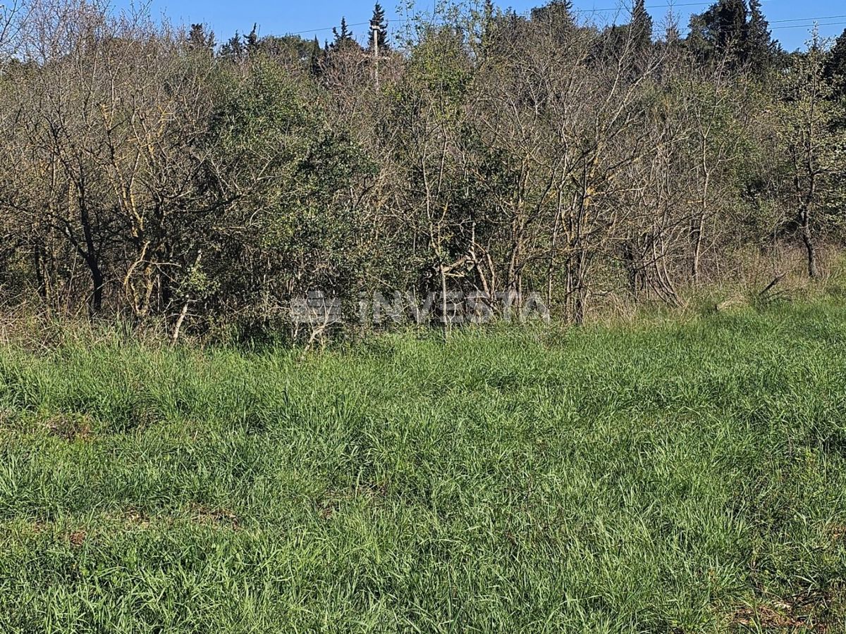 Area di Pula - 14.000 m² di terreno edificabile nella zona industriale
