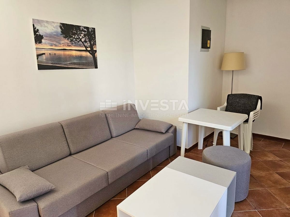 Medolino, casa indipendente con 2 appartamenti, a 200 m dal mare