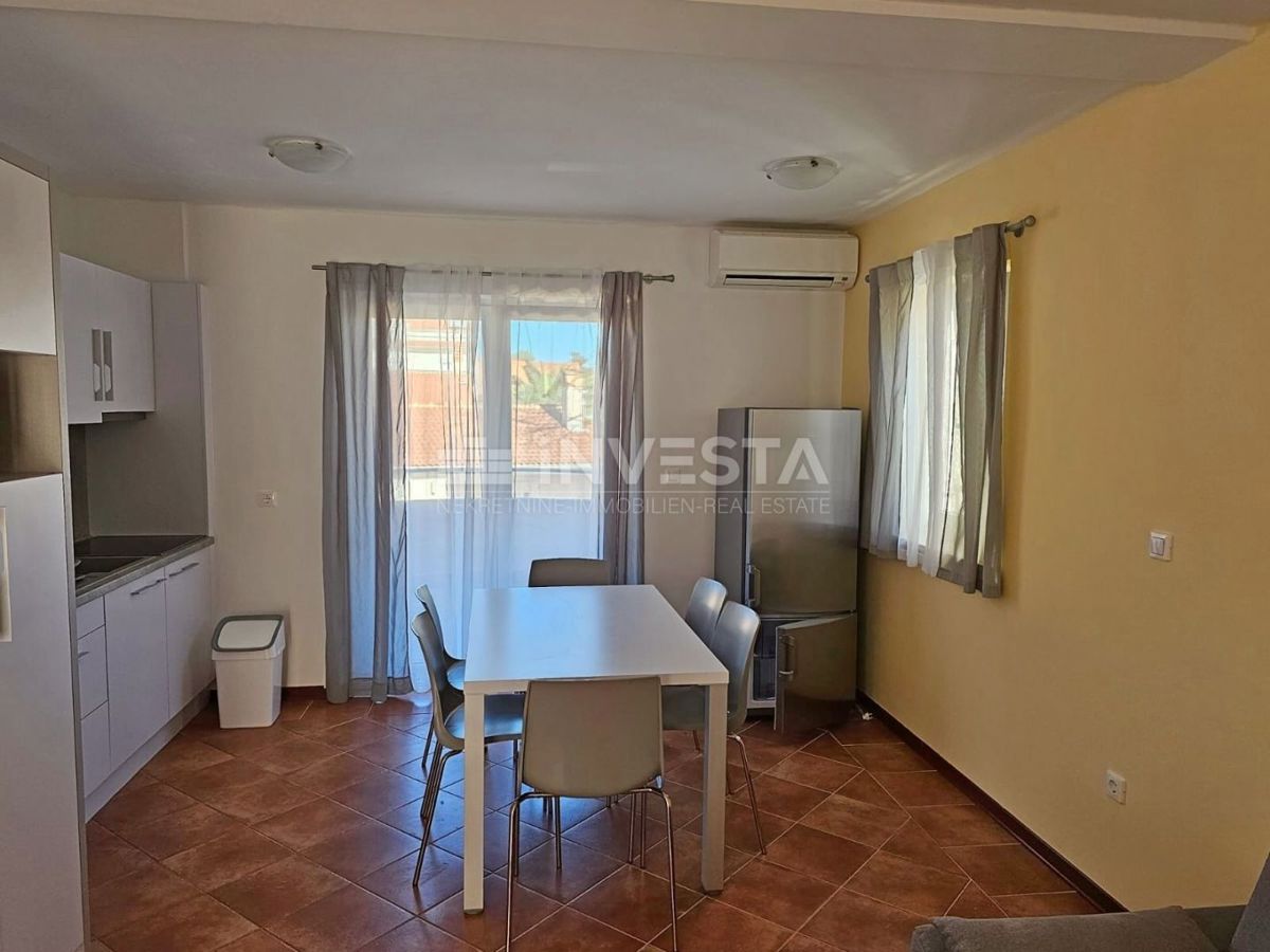 Medolino, casa indipendente con 2 appartamenti, a 200 m dal mare