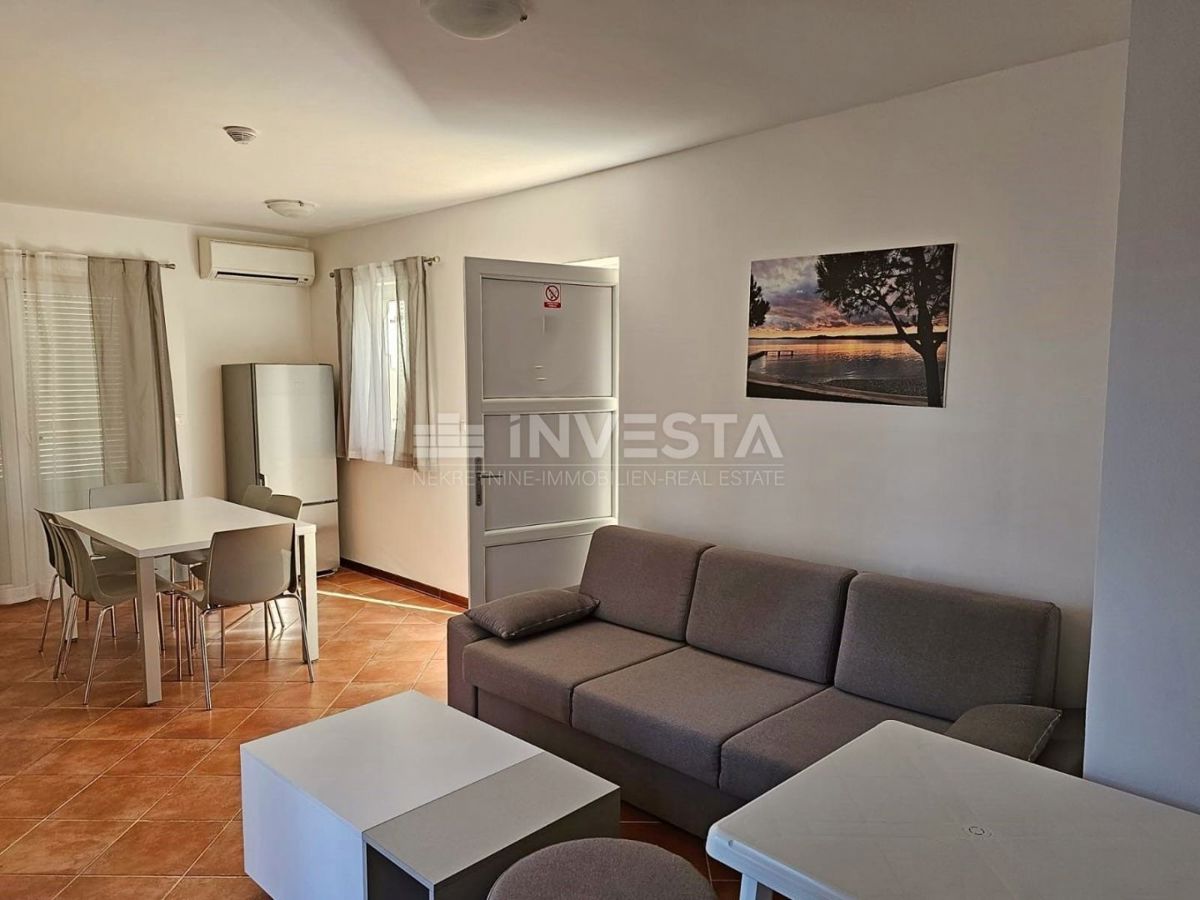 Medolino, casa indipendente con 2 appartamenti, a 200 m dal mare