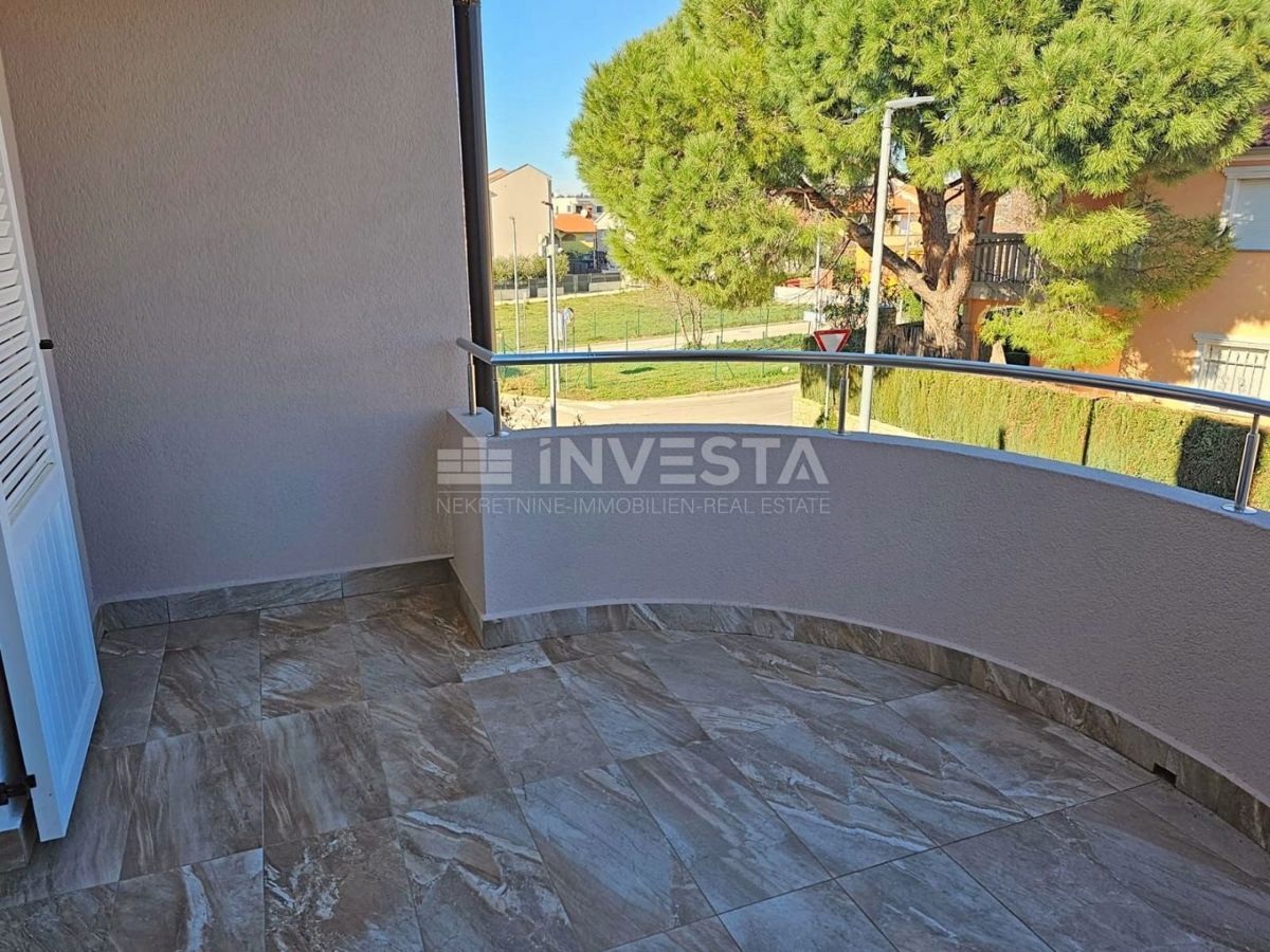 Medolino, casa indipendente con 2 appartamenti, a 200 m dal mare