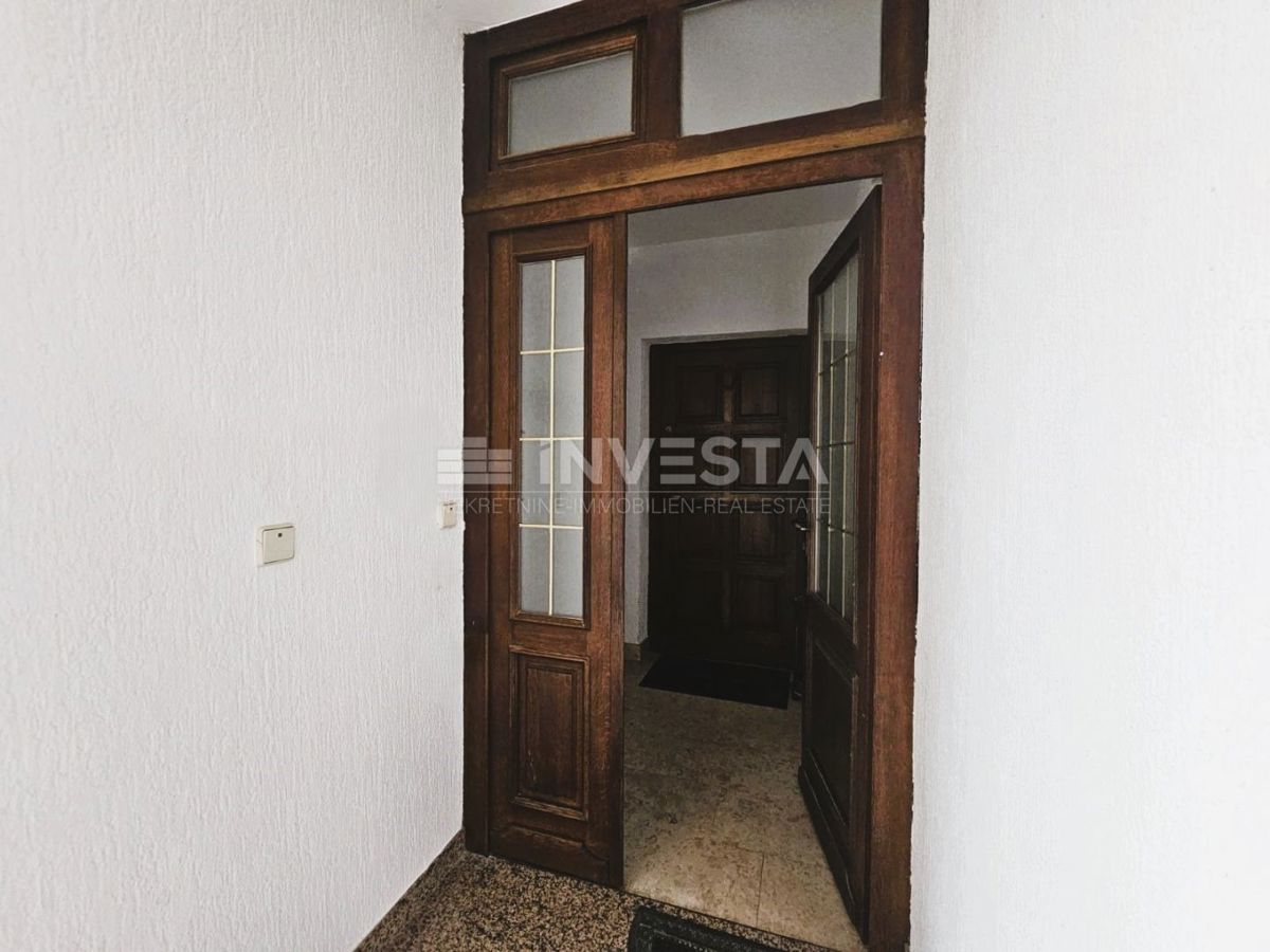 Pola, Veruda Porat, appartamento moderno e spazioso di 85 m²