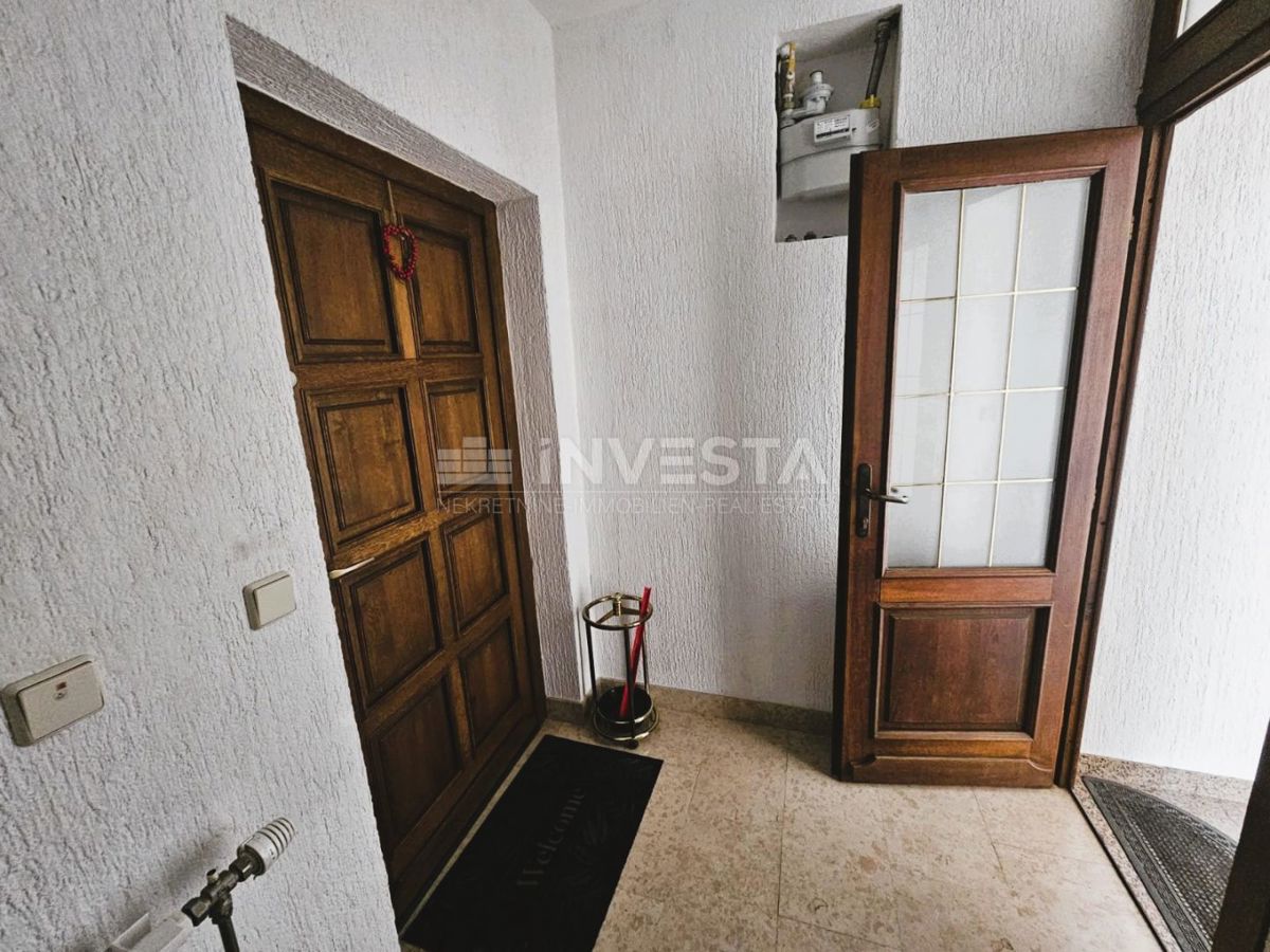 Pola, Veruda Porat, appartamento moderno e spazioso di 85 m²