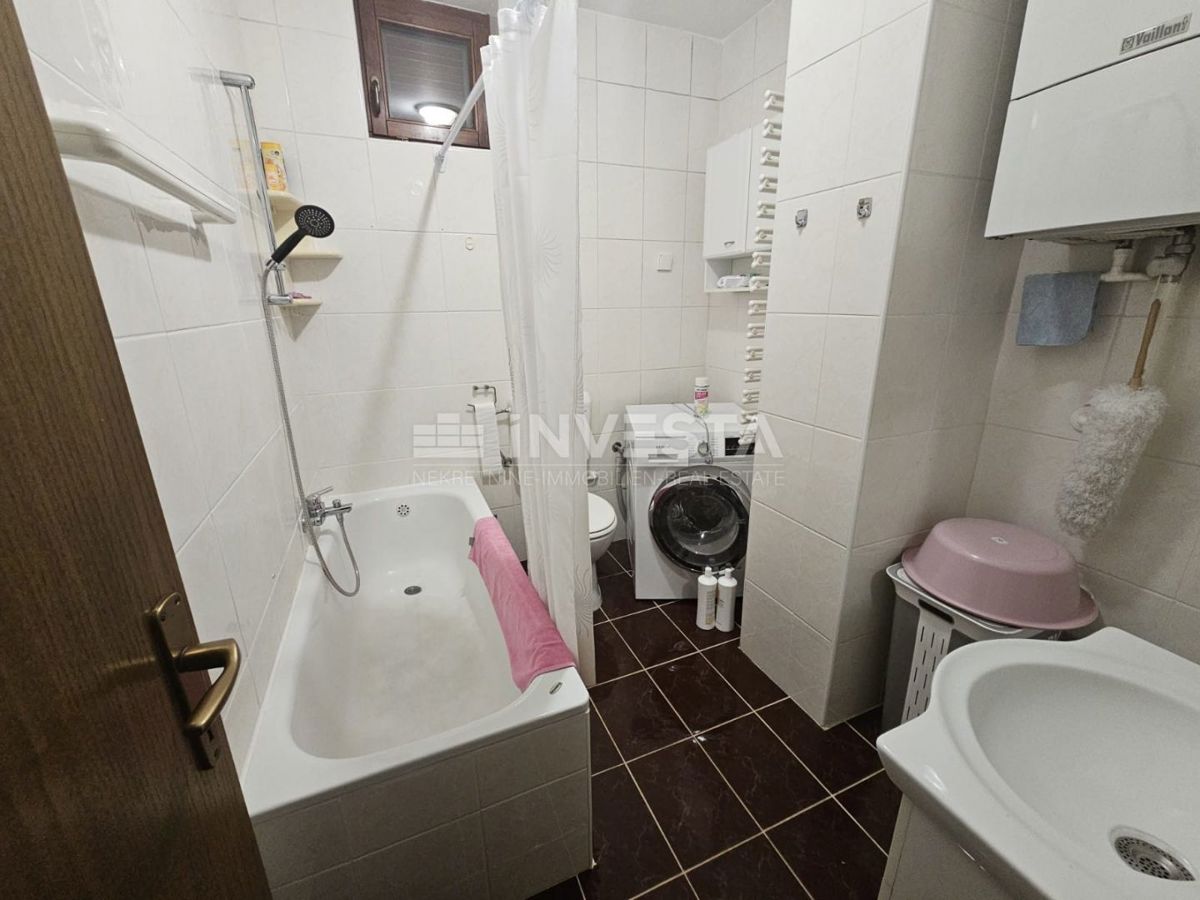 Pola, Veruda Porat, appartamento moderno e spazioso di 85 m²