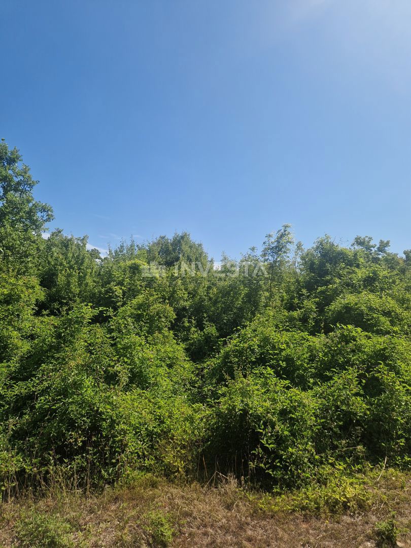 Peroj, Terreno agricolo, uso T, 1 km dal mare