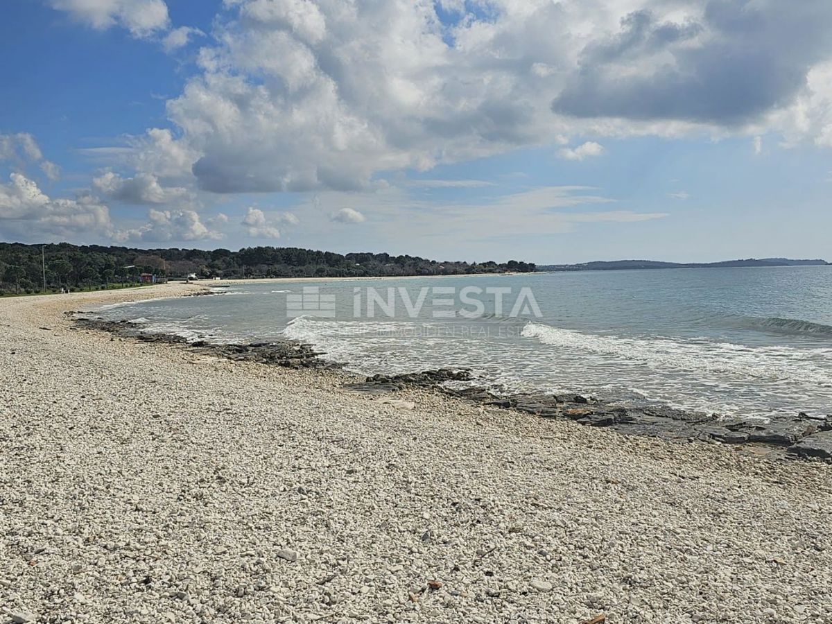 Appartamento di lusso in una zona tranquilla