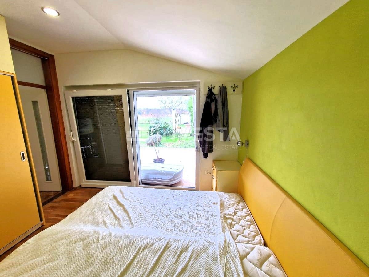 Casa Muntić, Ližnjan, 103m2