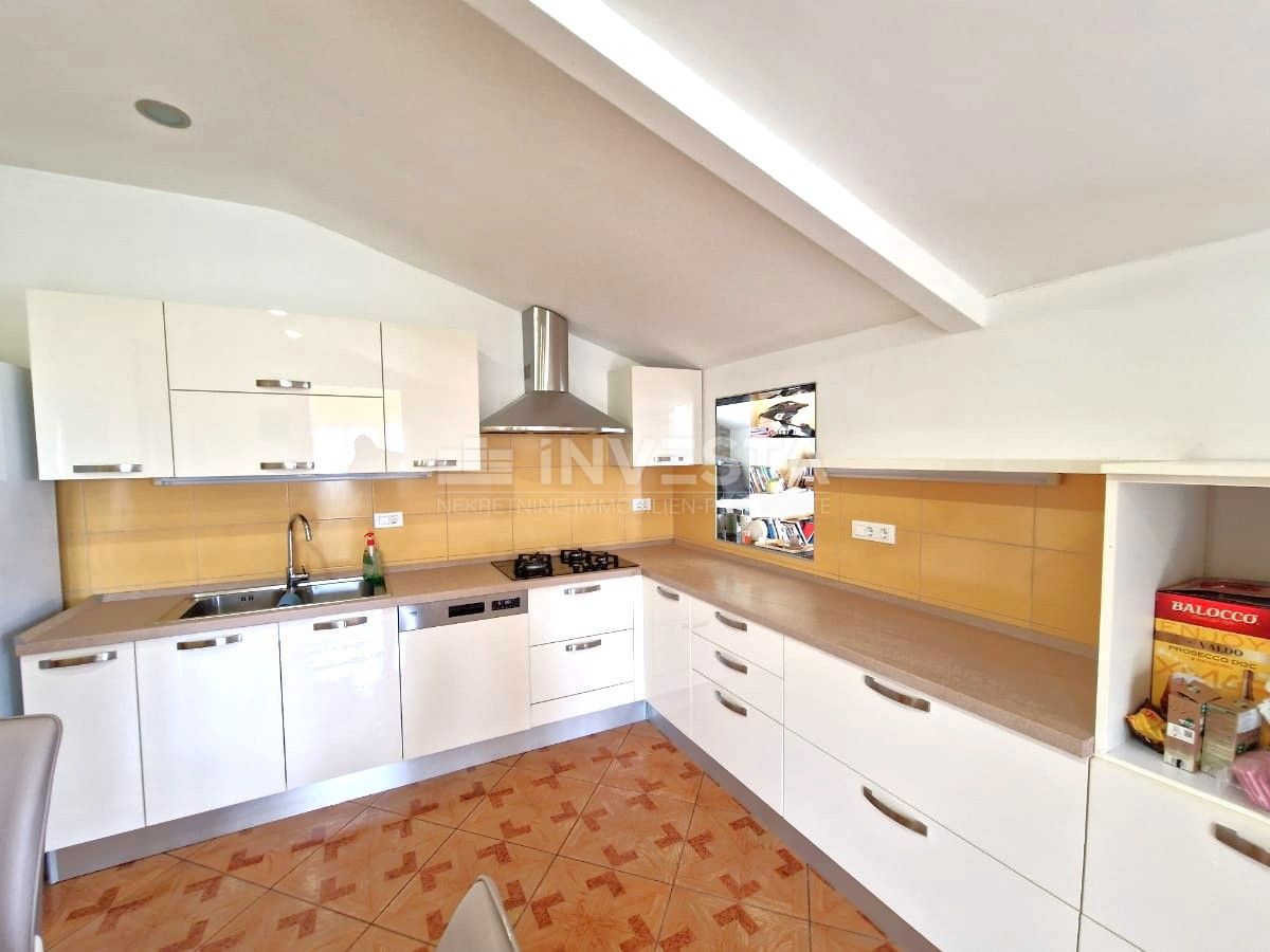 Casa Muntić, Ližnjan, 103m2