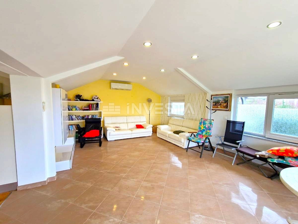 Casa Muntić, Ližnjan, 103m2