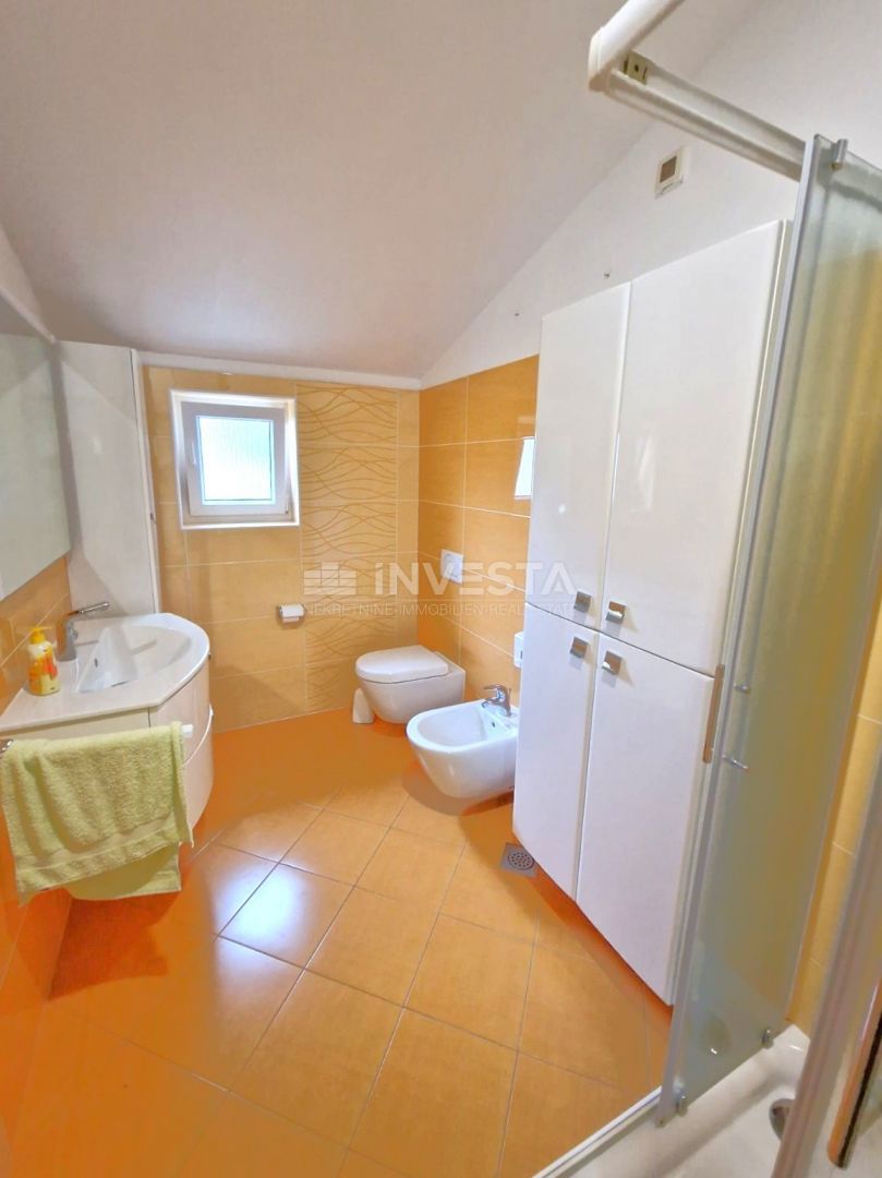 Casa Muntić, Ližnjan, 103m2