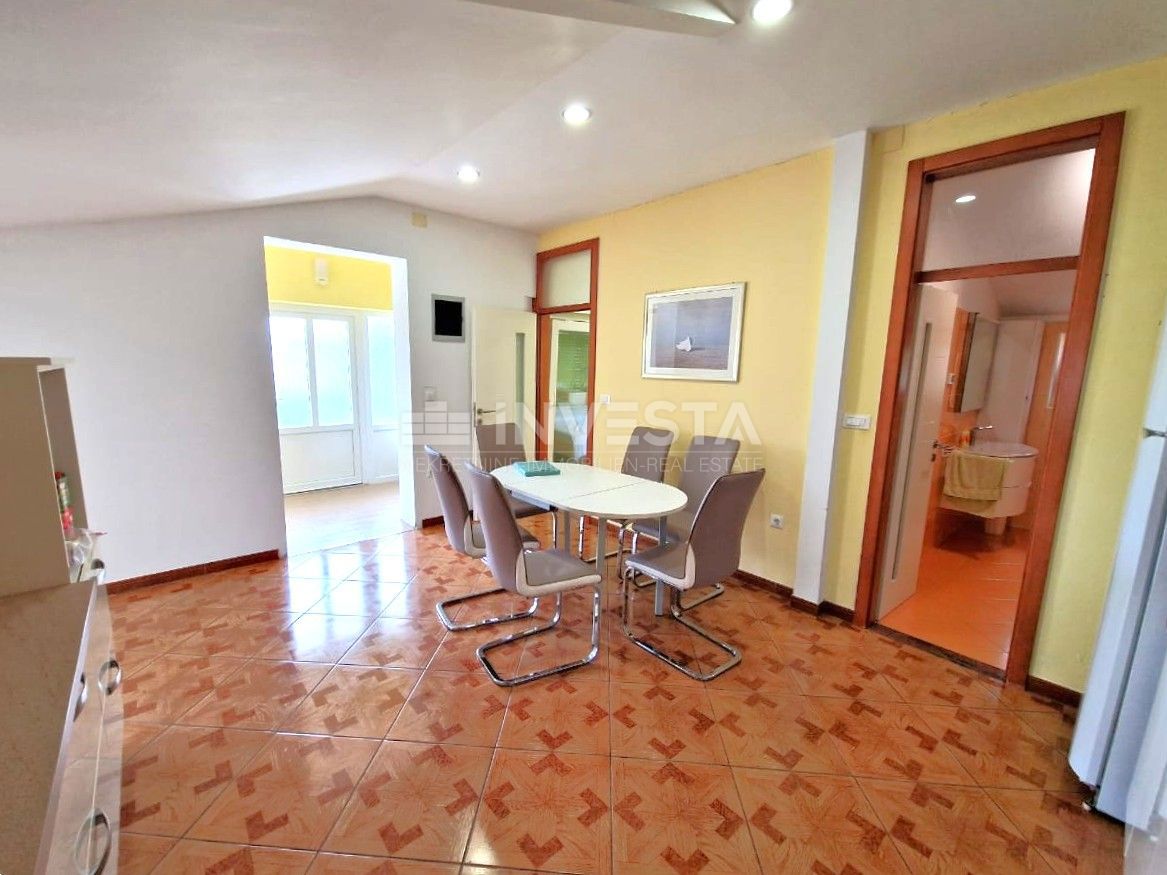 Casa Muntić, Ližnjan, 103m2