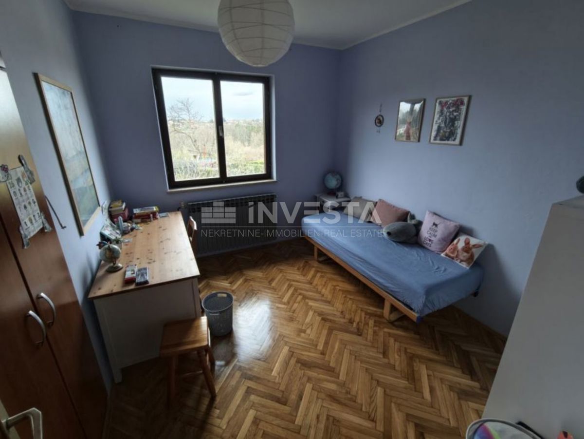 Casa Lindar, Pazin - Okolica, 125m2