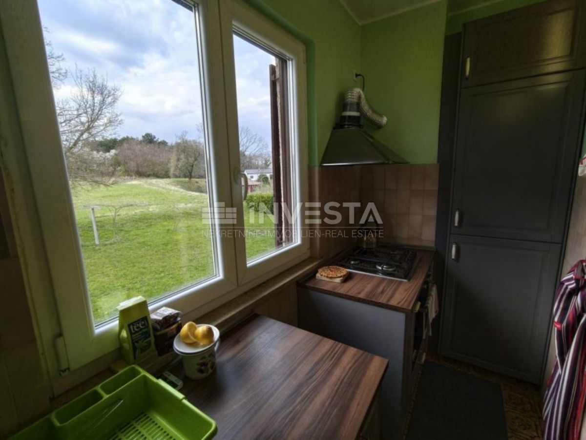 Casa Lindar, Pazin - Okolica, 125m2