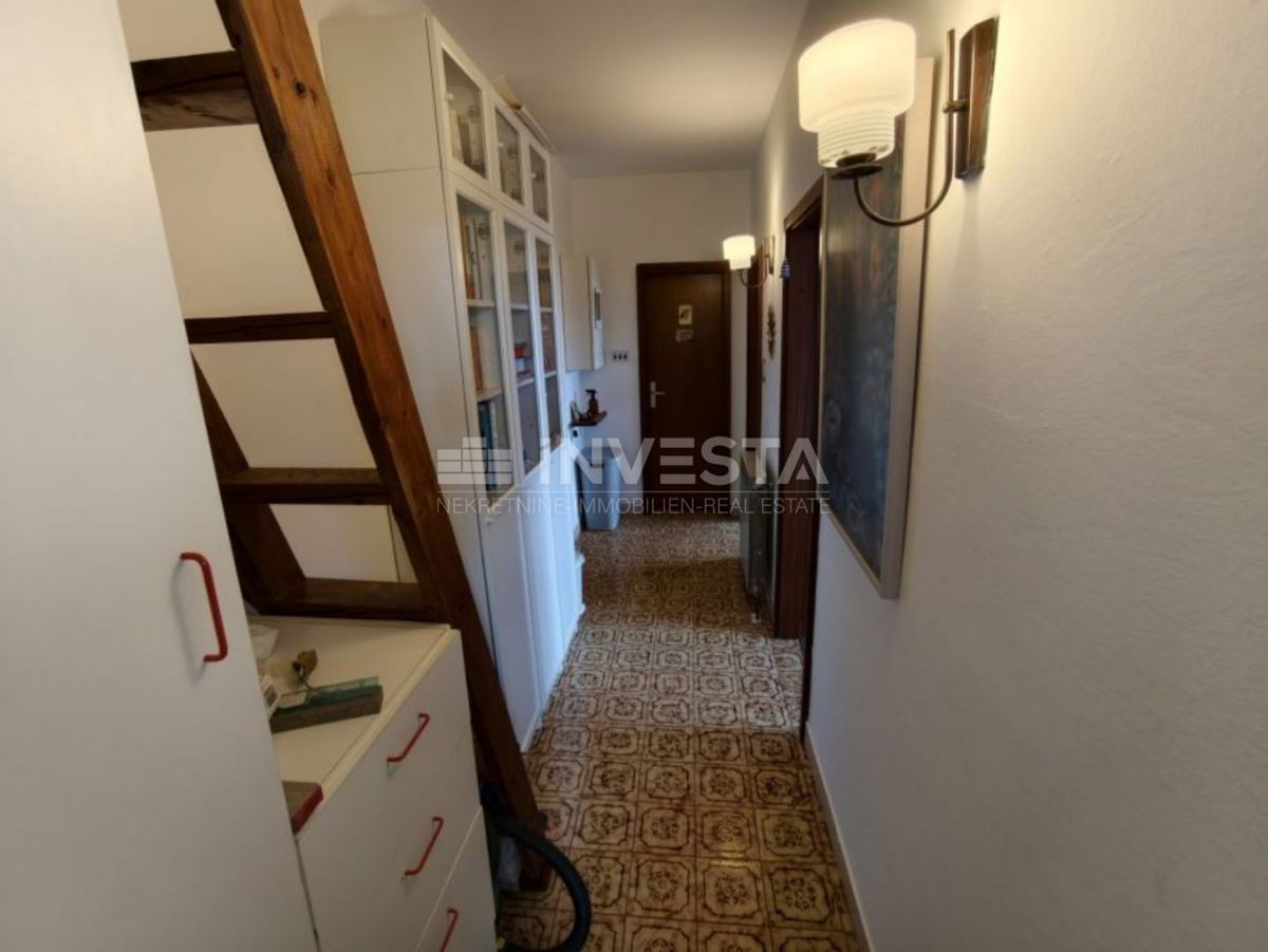 Casa Lindar, Pazin - Okolica, 125m2