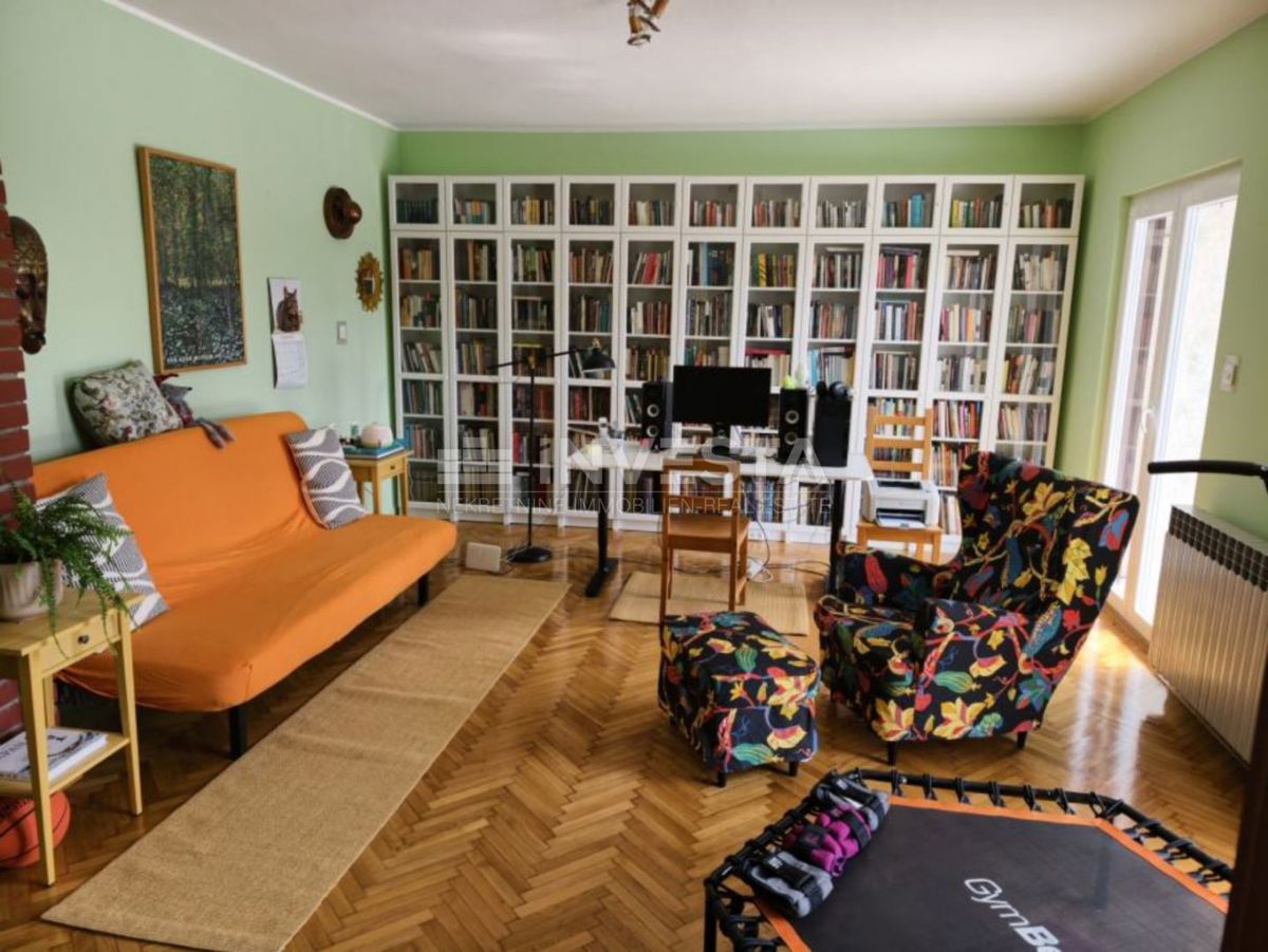 Casa Lindar, Pazin - Okolica, 125m2